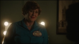 Julia - Season 02 Episode 04